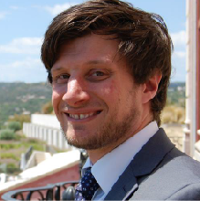 Gary Page - Lead Technical Architect